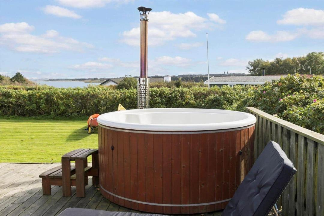 Photo of Others in Hurup Thy