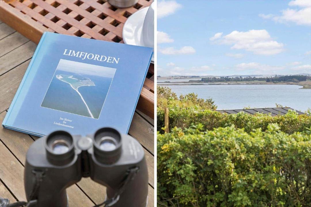 Photo of Others in Hurup Thy