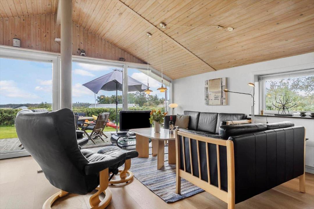 Photo of Others in Hurup Thy