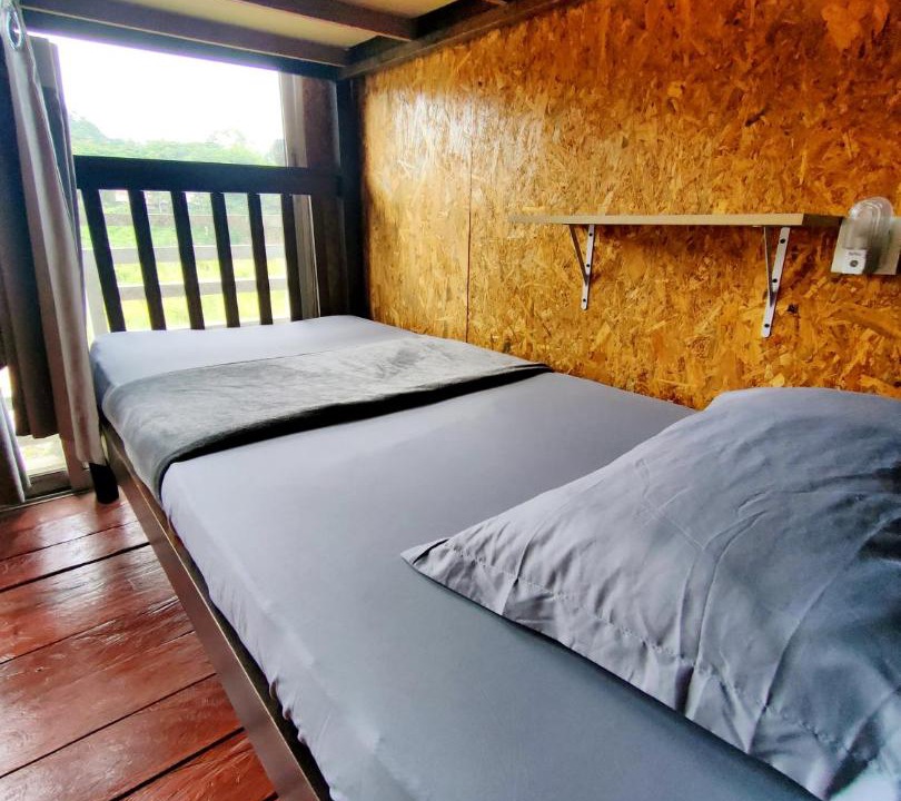 Photo of Others in Kuala Tahan