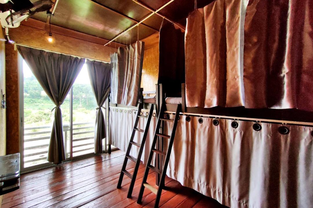 Photo of Others in Kuala Tahan