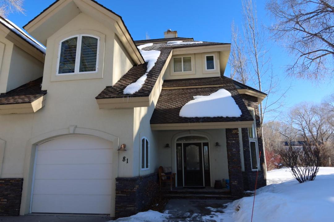 Photo of Others in Driggs