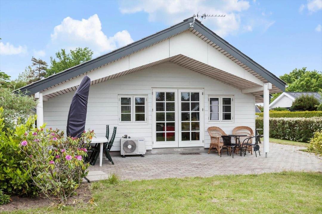Photo of Others in Vejlby Fed