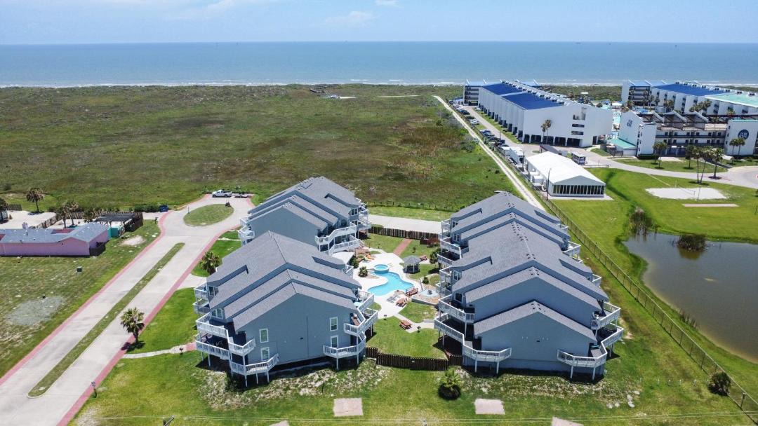 Photo of Others in Port Aransas