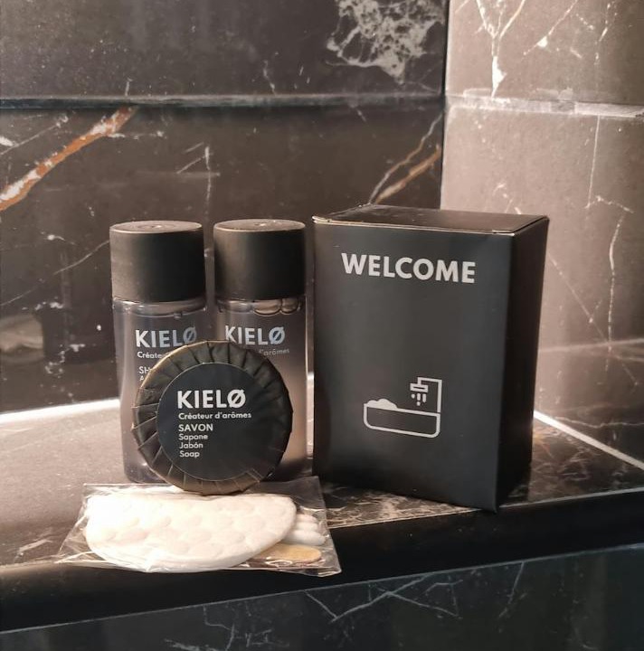 Photo of Others in Cernay