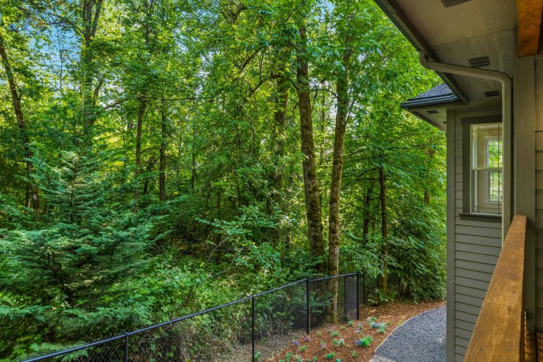 Photo of Others in Southeast Eugene