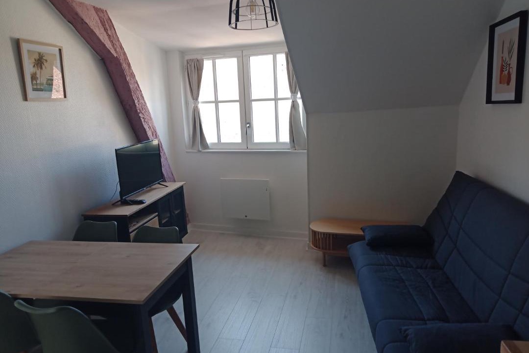 Photo of Others in Saint-Pere