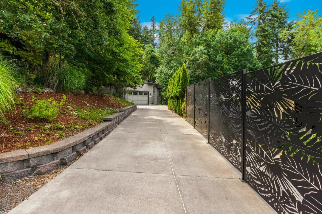 Photo of Others in Southeast Eugene