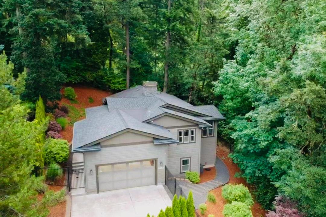 Photo of Others in Southeast Eugene