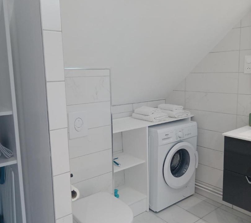 Photo of Others in Saint-Pere