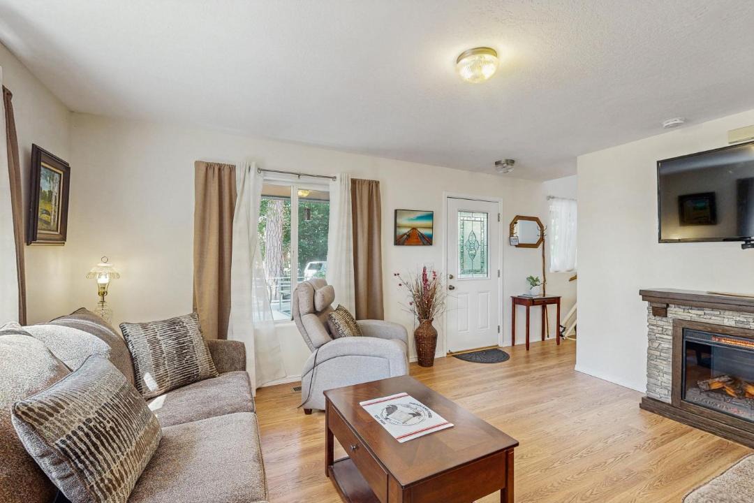 Photo of Others in Chiloquin