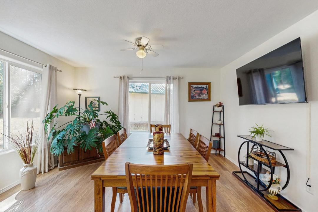 Photo of Others in Chiloquin