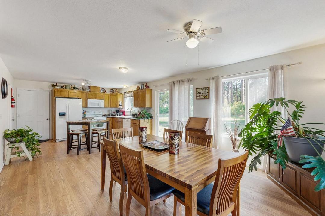 Photo of Others in Chiloquin