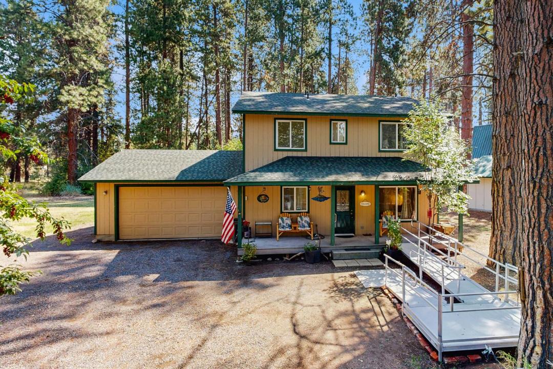 Photo of Others in Chiloquin