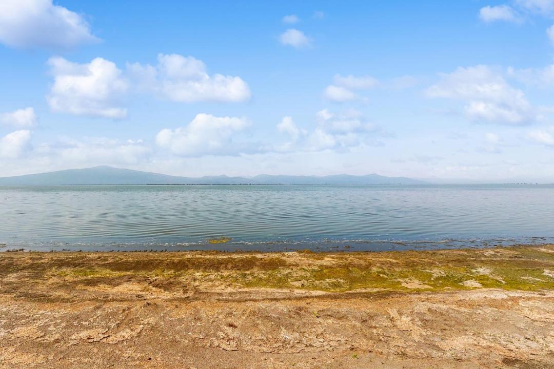 Photo of Others in Chiloquin