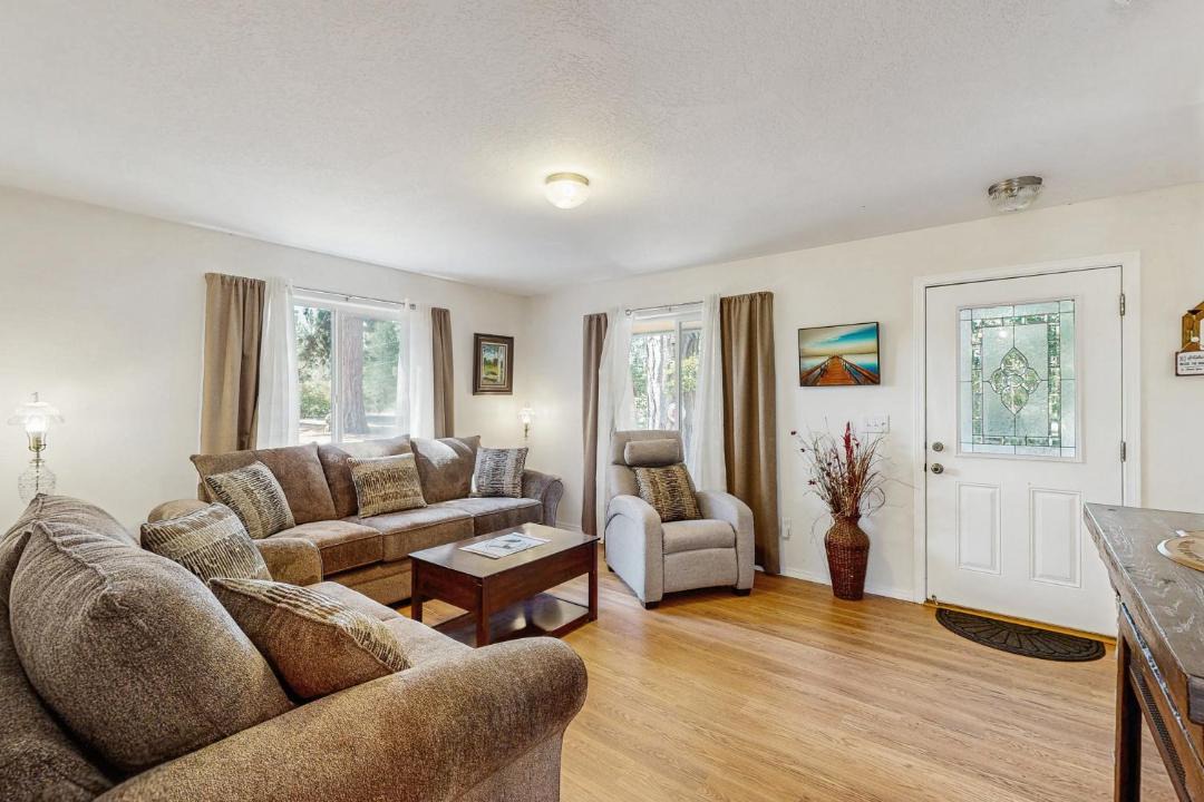 Photo of Others in Chiloquin