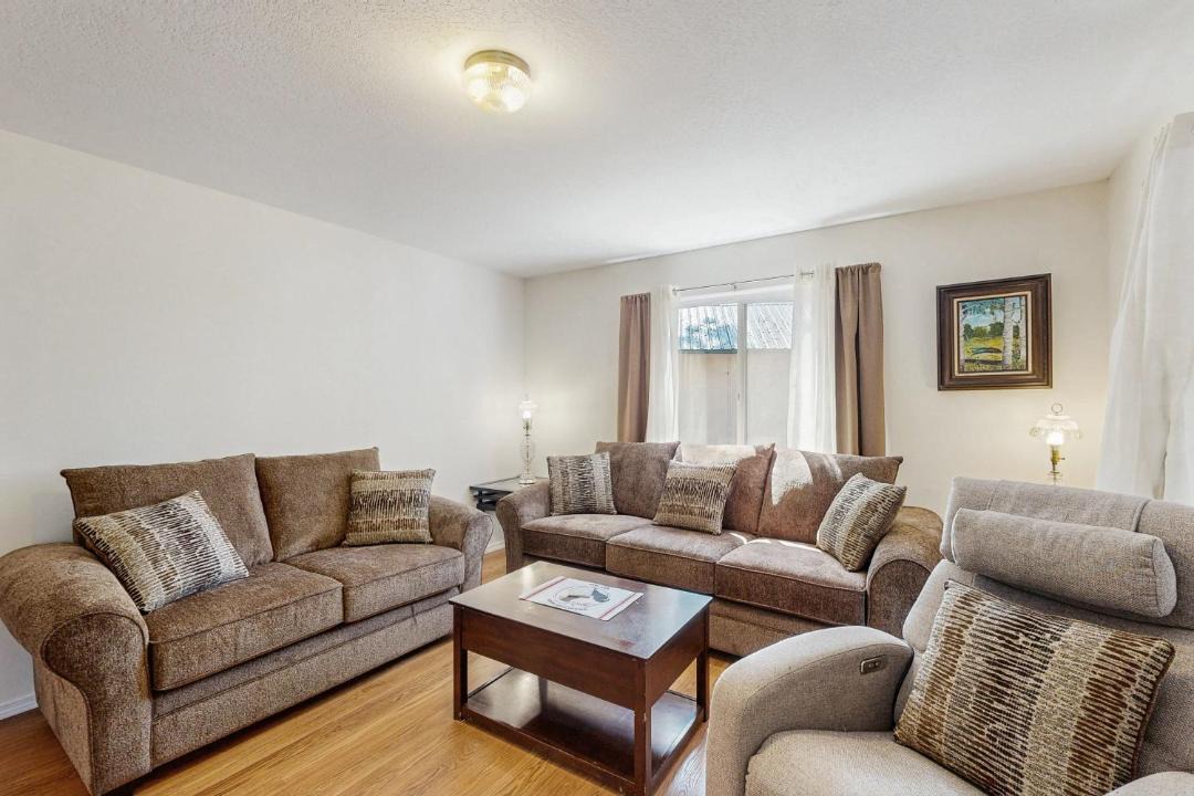 Photo of Others in Chiloquin