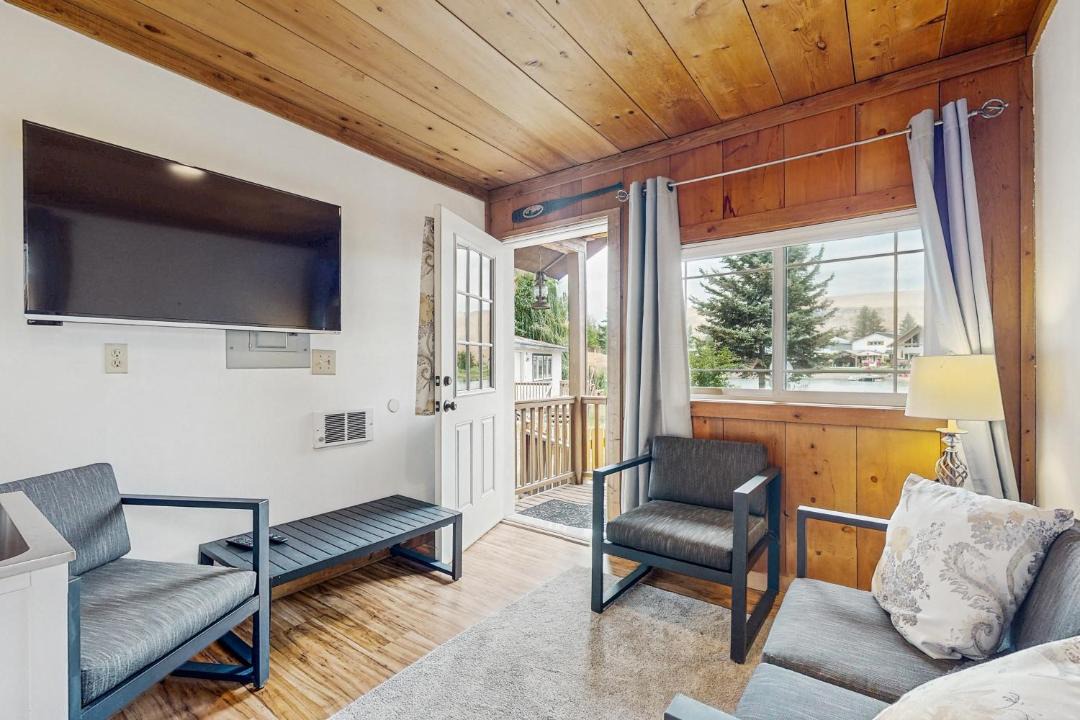 Photo of Others in Cle Elum