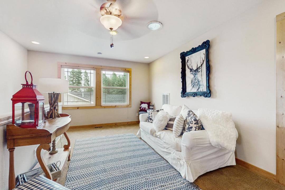 Photo of Others in Cle Elum