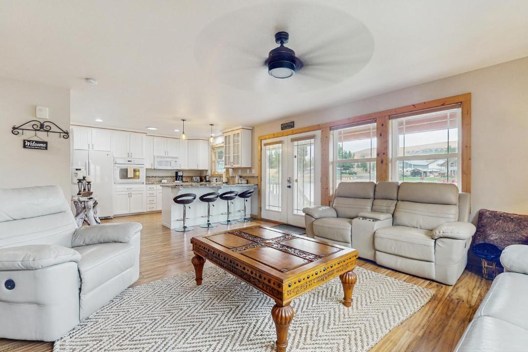 Photo of Others in Cle Elum