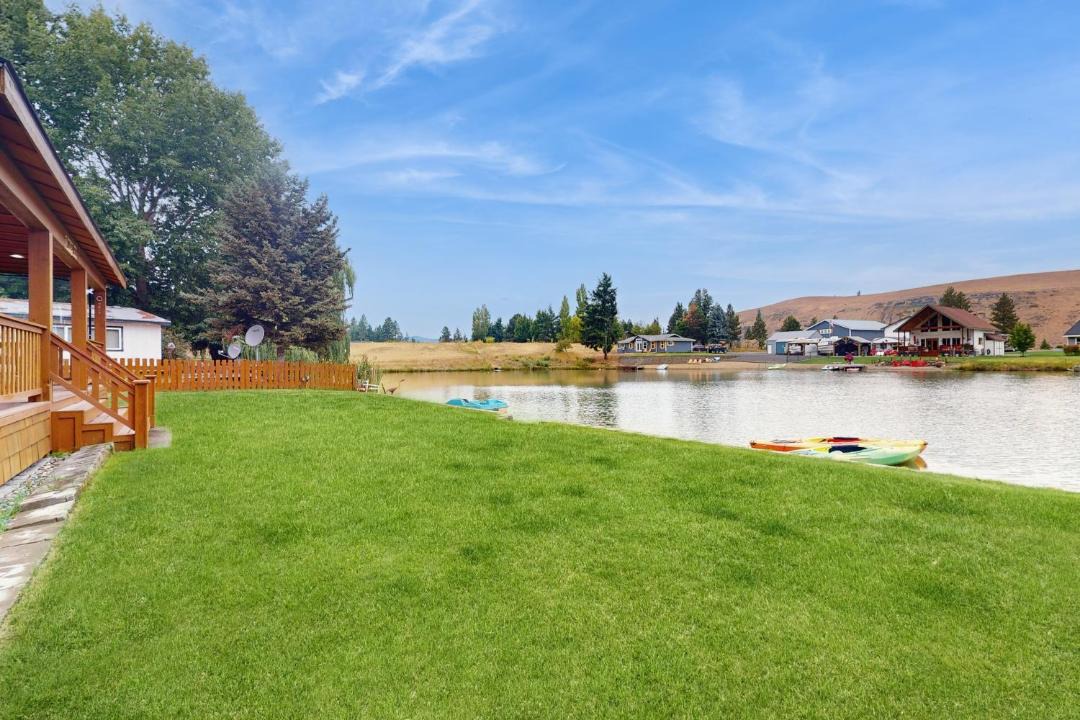 Photo of Others in Cle Elum