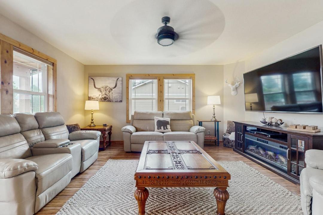 Photo of Others in Cle Elum