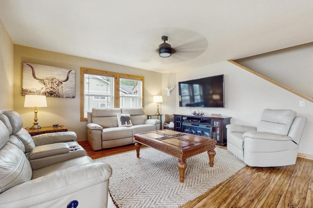 Photo of Others in Cle Elum