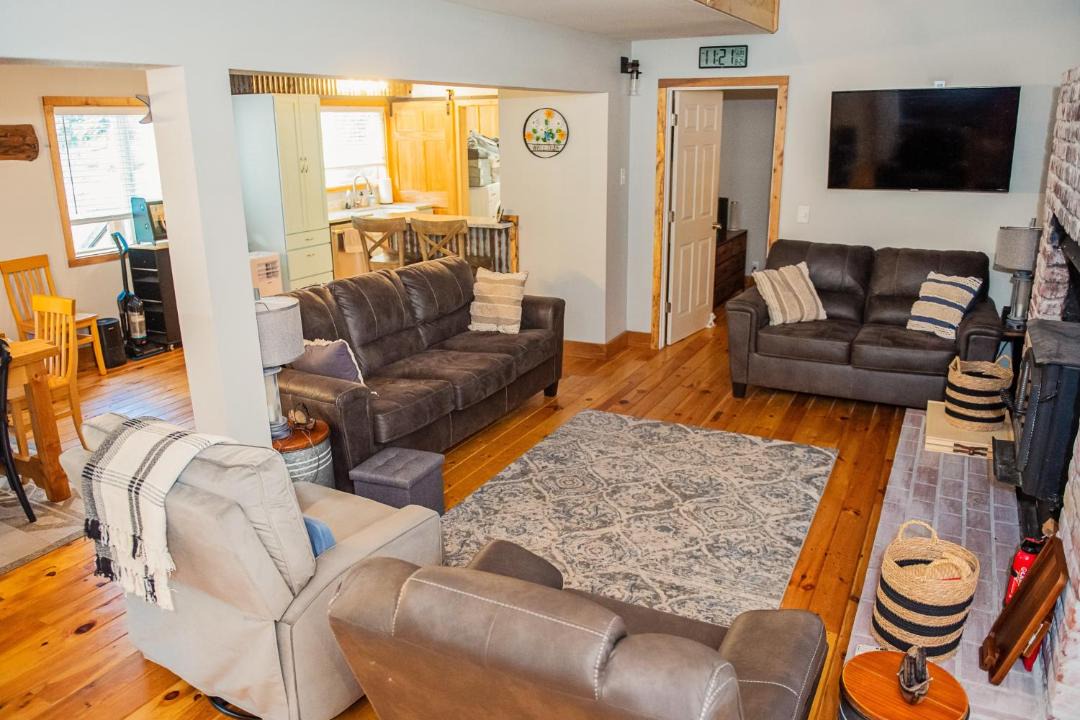 Photo of Others in Kalama