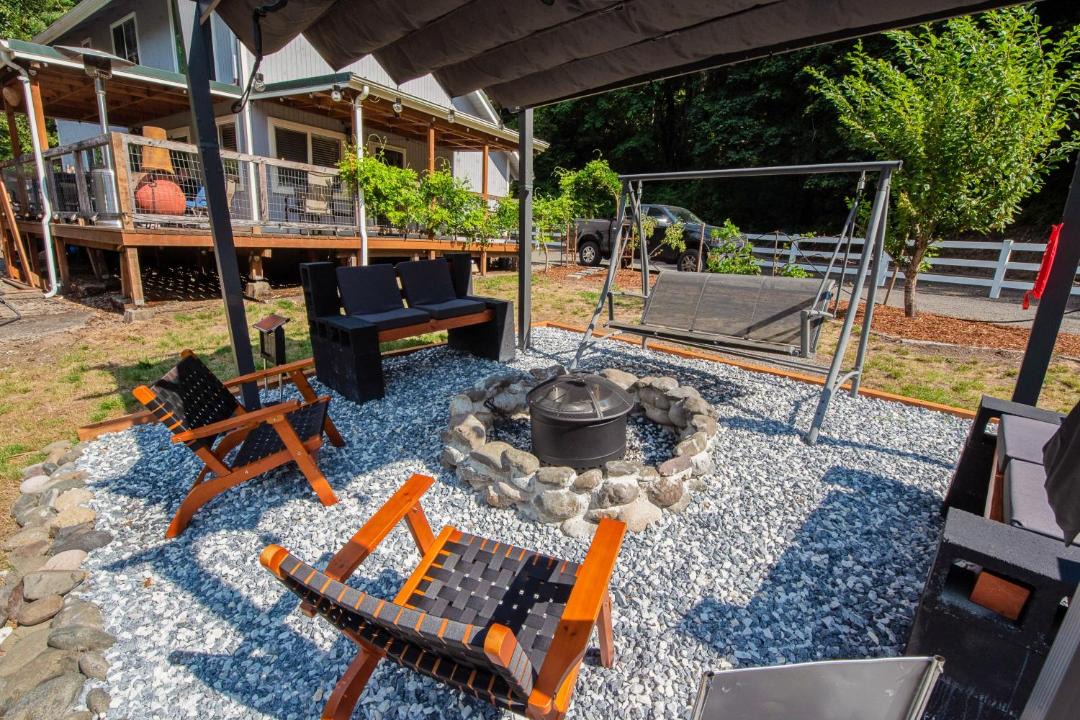 Photo of Others in Kalama