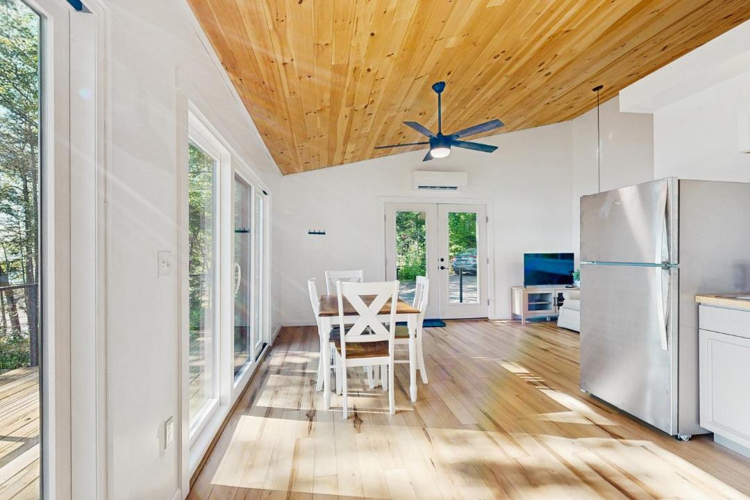 Photo of Others in Sandy Point