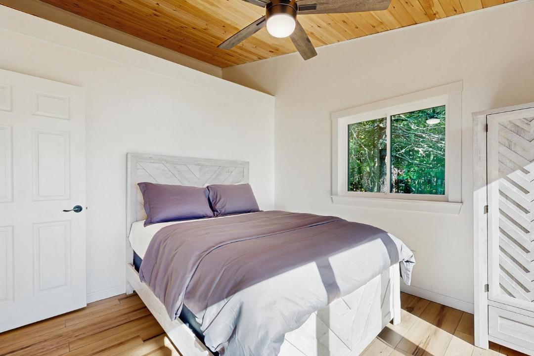 Photo of Bedroom in Sandy Point