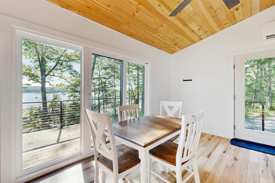 Photo of Others in Sandy Point