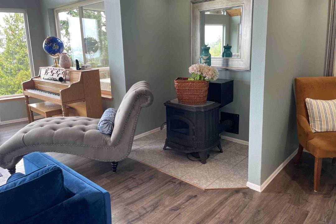 Photo of Others in Hansville