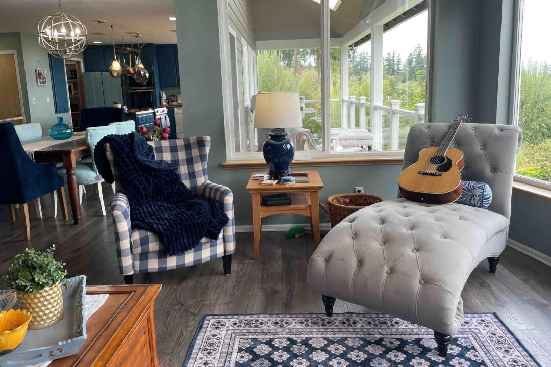 Photo of Others in Hansville