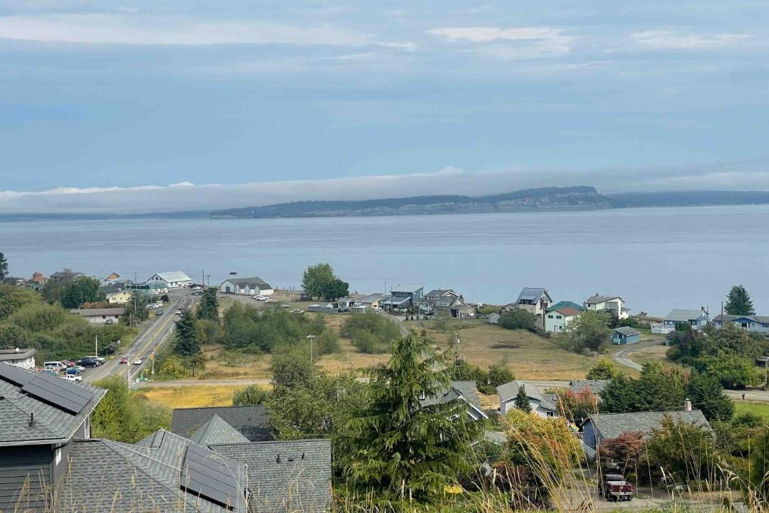 Photo of Others in Hansville