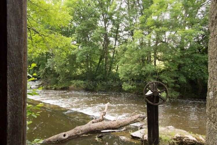 Photo of Others in Thollet