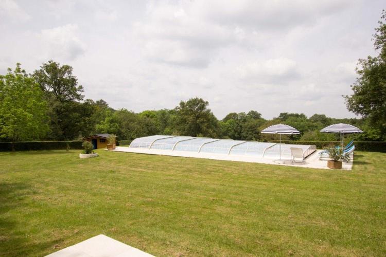 Photo of Others in Thollet