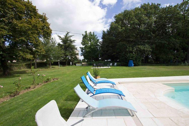 Photo of Others in Thollet