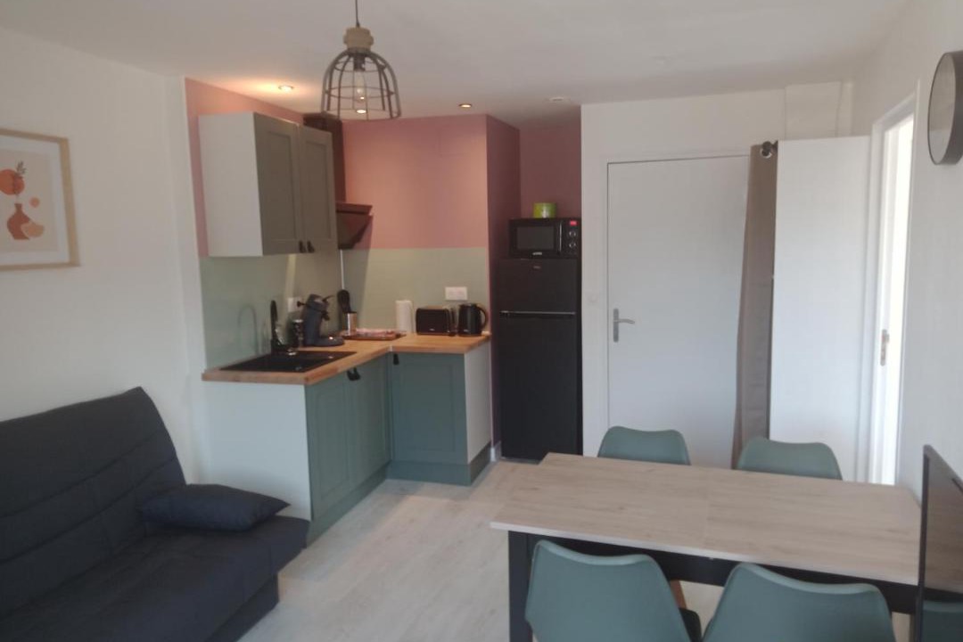 Photo of Others in Saint-Pere