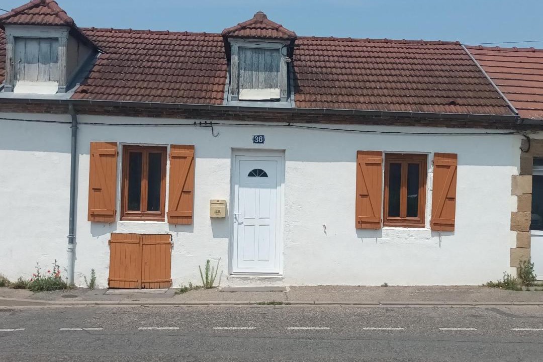 Photo of Others in Moulins