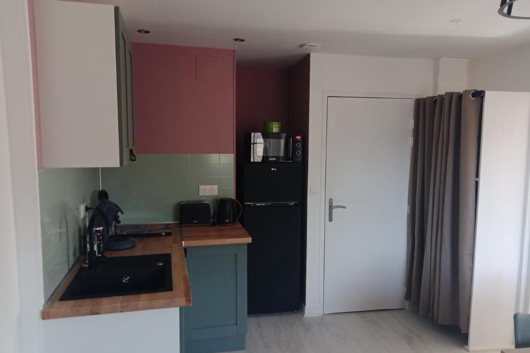 Photo of Others in Saint-Pere