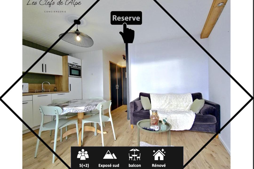 Photo of Others in Eclose-Ouest