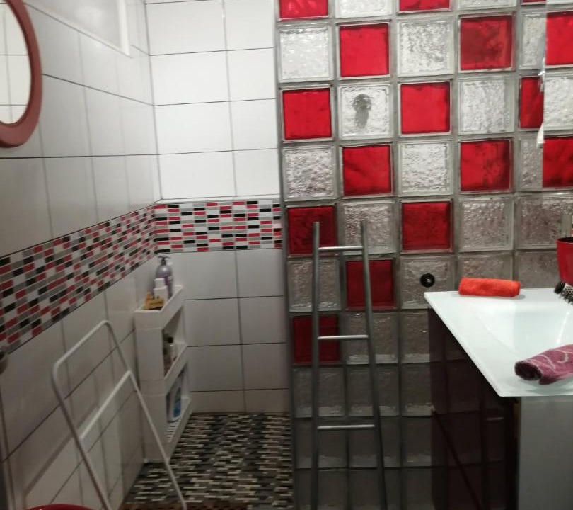 Photo of Others in Oasis - Maroc