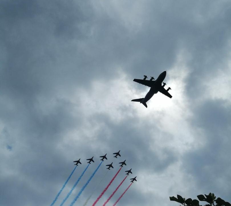 Photo of Others in Oasis - Maroc