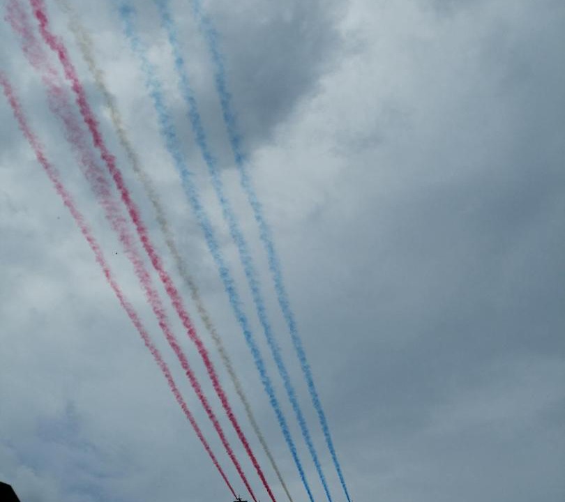 Photo of Others in Oasis - Maroc