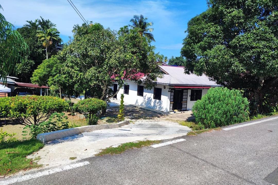 Photo of Others in Batu Pahat