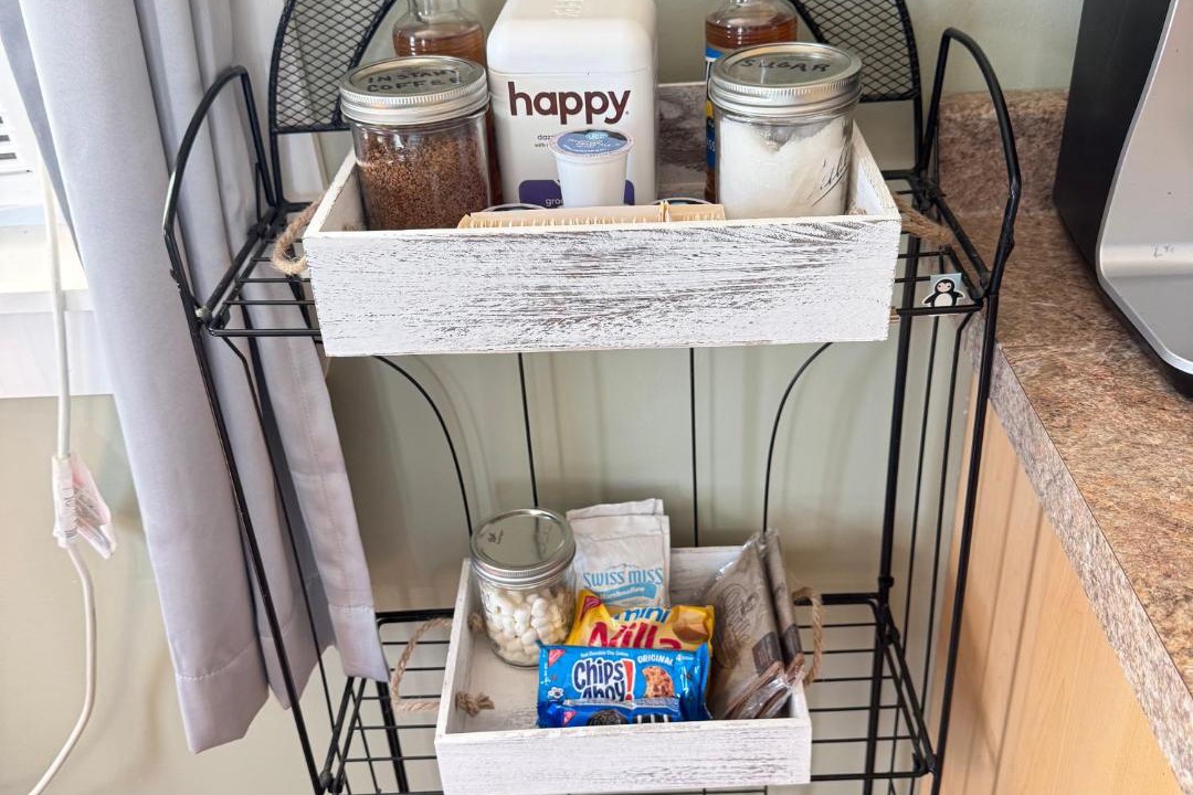 Photo of Others in Newport Center