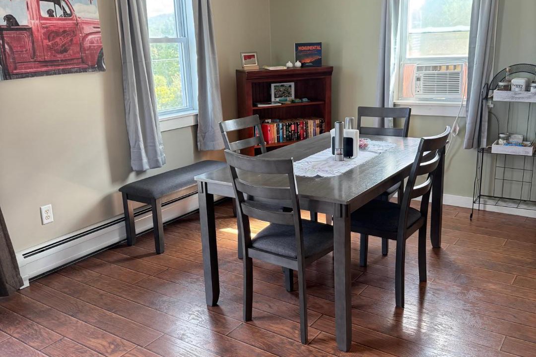 Photo of Others in Newport Center