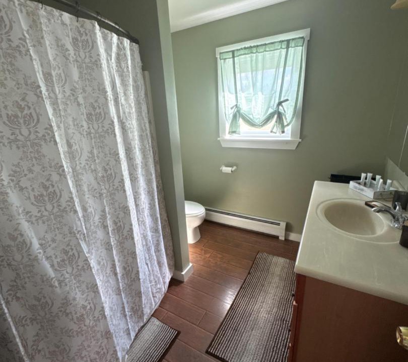 Photo of Others in Newport Center