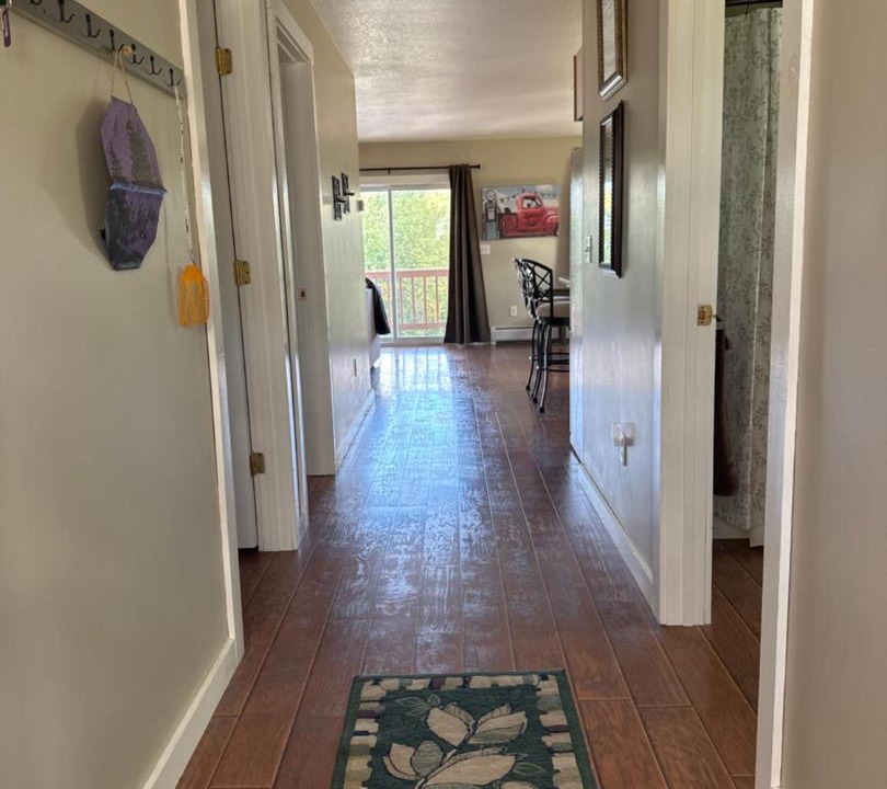 Photo of Others in Newport Center